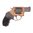 Entdecken Sie den TAURUS 856 Ultra Lite 38Spl Revolver! 6-Schuss, 2" Lauf, Bronze/Schwarz. Perfekt für Schießstand und Selbstverteidigung. Jetzt mehr erfahren! 🔫✨