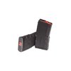 Das Amend2® 10-Schuss-Magazin aus robustem Polymer bietet eine leichte, langlebige Alternative zum M4/M16, ideal für Jagd und Schießstände.