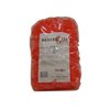CLAYBUSTER 12 GAUGE 1 1/8OZ FIG 8 FOR 12C1 RED REPLACE