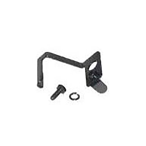 Mit dem MEC Pro Check Part # 8497 erhältst du eine präzise und zuverlässige Lösung zur Überprüfung deiner Ladegeräte für optimale Leistung und Sicherheit.