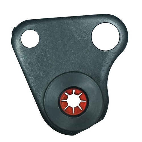 Der MEC Wad Guide (12 ga) Ersatzteil sorgt für präzises Laden und verbesserte Leistung deiner Schrotpatronen – ein Muss für jeden ernsthaften Wiederlader!