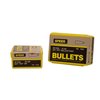 SPEER BULLET .224 (22 CAL) 55GR HP TNT