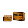 SPEER Geschoss 7 mm (.284) 145 gr GRAND SLAM 50/Box