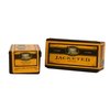 SPEER Geschoss .45/.458 400 gr FN SP