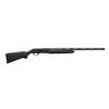 VERSAMAX 12GA, 26" SPORTSMAN, schwarz