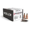 VARMAGEDDON 30 CAL (0,308" FB TIPPED, 110 gr, 100/Packung)