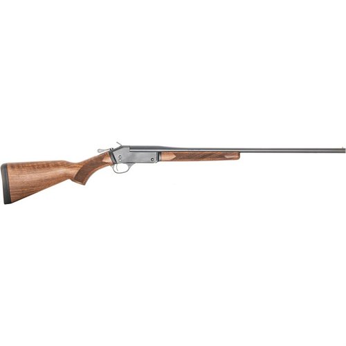 Flinten > Single Shot - Vorschau