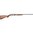 HENRY REPEATING ARMS SINGLE SHOT 410 BORE 26" BBL 1RD STEEL