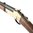 HENRY REPEATING ARMS SINGLE SHOT 45-70 GOVERNMENT 22  BBL BRASS/WALNUT