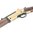 HENRY REPEATING ARMS SINGLE SHOT 45-70 GOVERNMENT 22  BBL BRASS/WALNUT