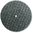 Entdecken Sie die DREMEL Fiberglass Reinforced Cut-Off Wheel mit 1¼" Durchmesser für langlebige Schnitte durch dickes Material. Jetzt im 5er-Pack erhältlich. ✂️🛠️ Mehr erfahren!