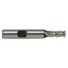 BROWNELLS 3/8" End Mill
