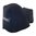 Schützen Sie Ihr EOTech 553/516/556 mit Scopecoat™ Abdeckkappen aus dehnbarem Neopren-Gummi. Einfaches Anbringen, optimaler Schutz vor Stößen und Kratzern. Jetzt entdecken! 🛡️🔫