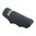 Schützen Sie Ihr Zielfernrohr mit dem SCOPECOAT Standard Scopecoat Mini (5.75"x20mm) in Schwarz. Dehnbares Neopren-Gummi schützt vor Stößen und Kratzern. Jetzt entdecken! 🔍🛡️