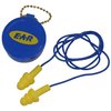 E.A.R. Ultra-Fit Earplugs, 10 pak