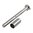 EGW One-Piece STI Tungsten Rod