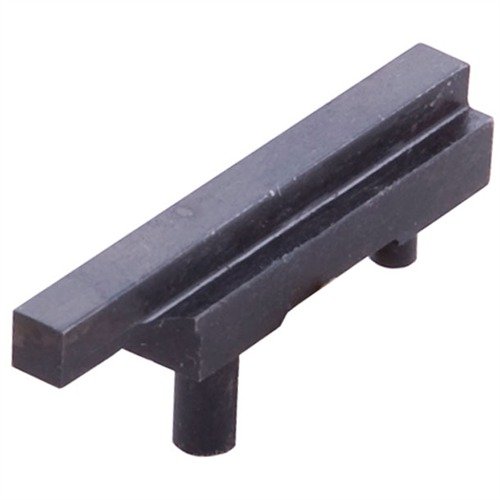 Ersatzteile für Ejector > Auswerfer - Vorschau 1