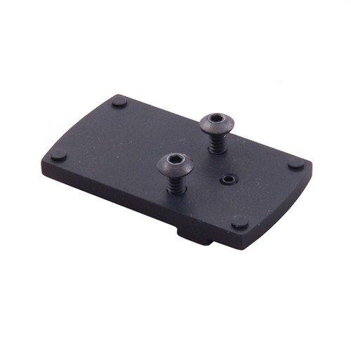 Red Dot Sight > Mounting Hardware - Vorschau
