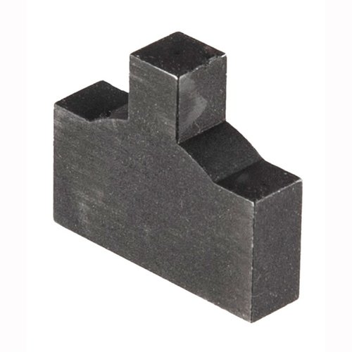 Glock Sights > Korne - Vorschau