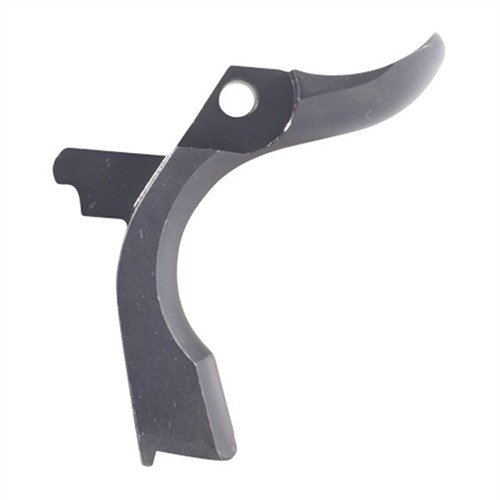 Die 1911 Beavertail Grip Safety von EGW bietet eine maßgeschneiderte Passform, ratterfreie Funktion und sicheren Halt für deine 1911 Auto Series 70.