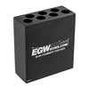 EGW .30-06 7-Hole Cartridge Checker