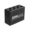 EGW .300 Blackout 7-hole Cartridge Checker