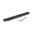 EGW CVA Inline/Acura Zielfernrohrbasen: Präzisionsgefertigte Picatinny-Schiene für deine Schrotflinte. Einfache Montage ohne Bohren. 🛠️ Erfahre mehr! 🔍