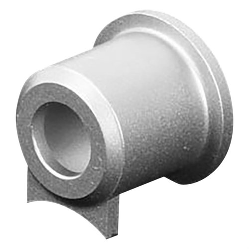 Der KIMBER Reverse Plug aus Edelstahl bietet einfache Installation und hohe Leistung, ideal für 3