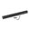 🔫 EGW Ruger Precision Rifle HD Scope Base 30 MOA: Hochwertige Picatinny-Schiene aus 7075 T6 Flugzeug-Aluminium, ideal für Schüsse auf 1000-1500 Yards. Jetzt entdecken! 🚀