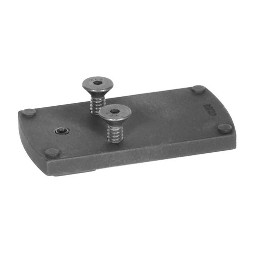 Mit der EGW Sight Mount kannst du einfach deine Vortex Viper/Venom montieren, ohne die Rücksicht zu verlieren. Einfache Installation und wieder abnehmbar!