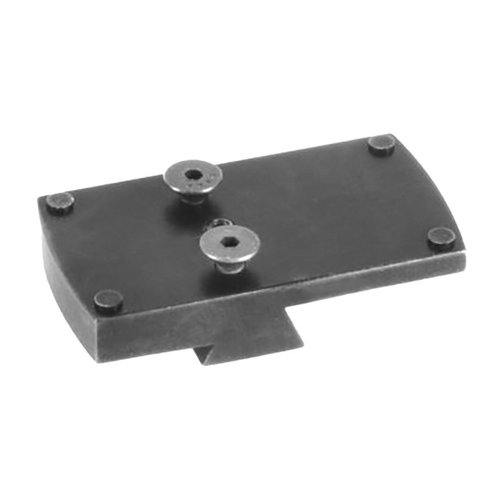 Die OVERSIZED NOVAK 0.007