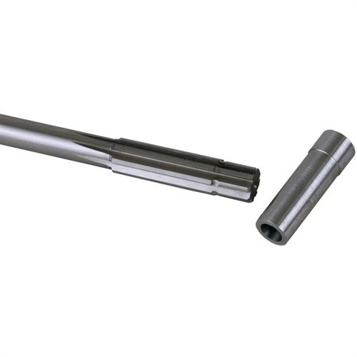 Die 1911 Collar Reverse Plugs von EGW bieten eine verbesserte, nahtlose Konstruktion aus bleifreiem Stahl, die das Brechen und Versagen des Reverse Plugs verhindert.