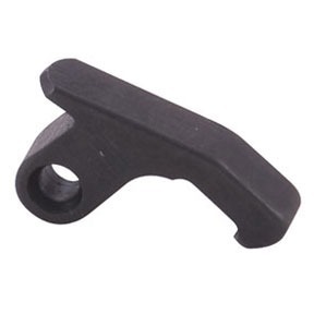 Der EXTRACTOR von BENELLI U.S.A. passt perfekt zu Centro/Sport, M2, Nova und mehr, sorgt für zuverlässige Funktion und einfache Handhabung deiner Waffe.