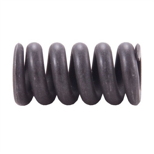 Die INERTIA SPRING von BENELLI sorgt für eine zuverlässige Funktion deiner Schusswaffe und passt perfekt zu Centro, Sport, M2 und mehr. Hol sie dir jetzt!