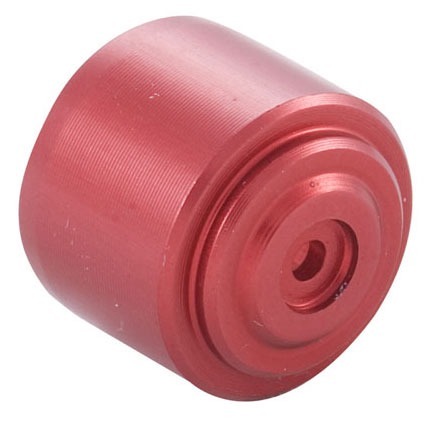 Der BENELLI SUPER BLACK EAGLE Magazin-Follower für 12 GA. sorgt für zuverlässige Funktionalität und passt perfekt zu M2, Super Black Eagle und Super Black Eagle II.