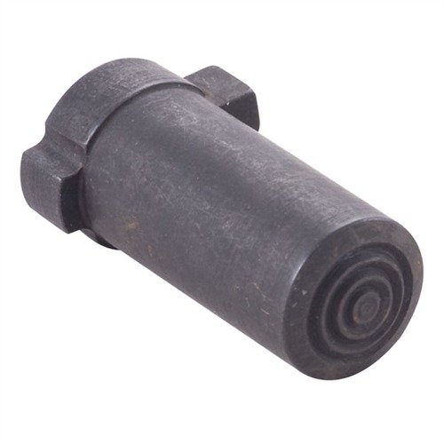 Der FOLDING STOCK RETAINING PIN von BENELLI U.S.A. sorgt für eine sichere und stabile Verbindung deines Super 90 M3 Military & Police, 12. Perfekt für dein Setup!