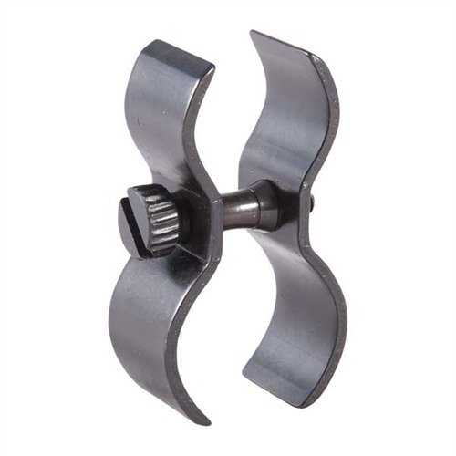 Die BARREL/MAG TUBE SUPPORT BRACKET ASSEMBLY von BENELLI U.S.A. bietet optimale Stabilität für deine Super 90 M1/M3 und Super Black Eagle II, 12 Mag.