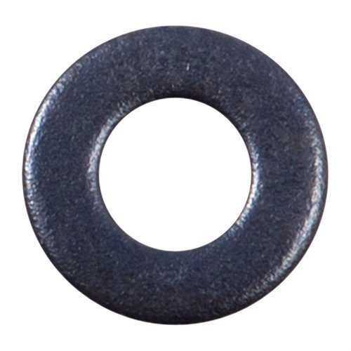 Die WASHER für den Super Black Eagle von Benelli sorgt für optimale Funktionalität und Passgenauigkeit bei M2 und Super Black Eagle II, damit du immer bereit bist.