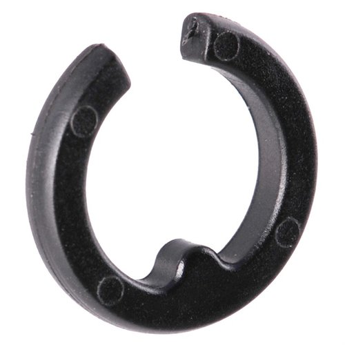 Der TOP RECOIL SPRING FIXING RING von BENELLI U.S.A. sorgt für optimale Stabilität und Leistung deiner Waffen wie R1, M2, 12 und Super Black Eagle II, 12.