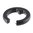BENELLI U.S.A. Top Recoil Spring Fixing Ring