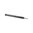 BENELLI U.S.A. Recoil Spring Tube, SS
