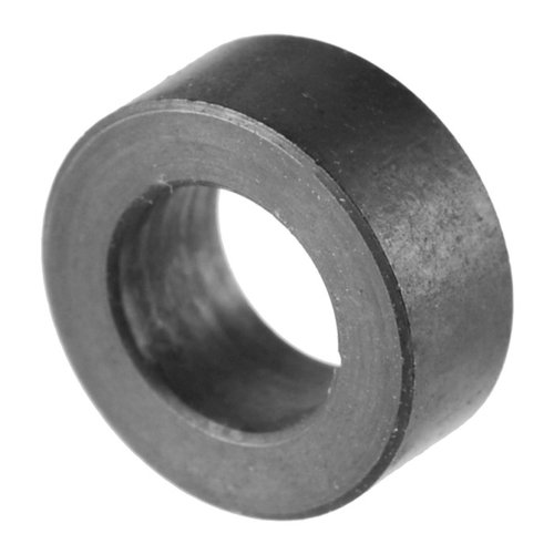 Der R1 Cylinder Plunger Pin und die R1 Cylinder Alignment Bushing von BENELLI U.S.A. bieten präzise Passform und Zuverlässigkeit für dein R1-Gewehr.