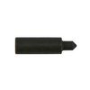 BENELLI U.S.A. Safety Plunger Spring/Pin