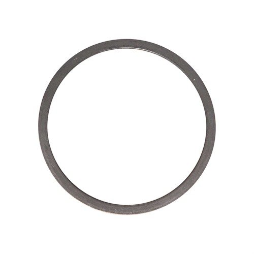 Die SPRING WASHER SUPER 90 von BENELLI U.S.A. sorgt für optimale Stabilität und Zuverlässigkeit in deinem M4, 12. Perfekt für präzise Anwendungen!