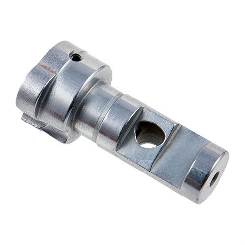 Der LOCKING HEAD, LH ist perfekt für deine Super Black Eagle II, 12. Er sorgt für zuverlässige Funktion und einfache Handhabung bei jedem Schuss.