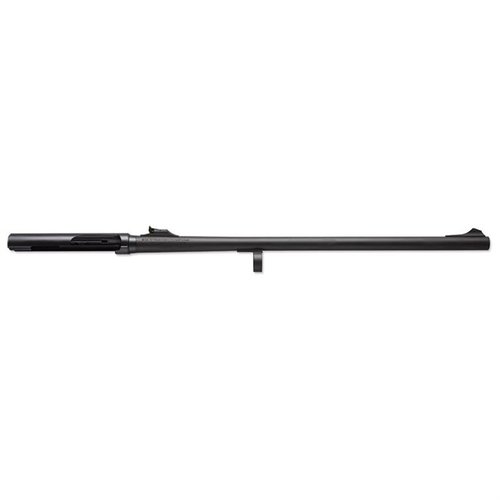 Remington 870 Barrel > Läufe - Vorschau