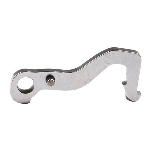 Der HAMMER für Vinci und Super Vinci von BENELLI U.S.A. bietet dir die perfekte Passform und Zuverlässigkeit für dein 12er Modell, damit du immer bereit bist.