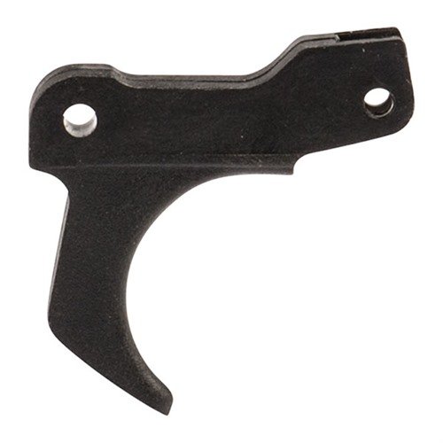 Der TRIGGER von BENELLI U.S.A. bietet dir präzise Kontrolle und Zuverlässigkeit für deine Super Vinci und Vinci, damit du beim Schießen immer das Beste gibst.