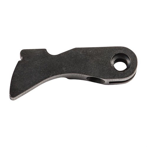 Der CARRIER DOG von BENELLI U.S.A. ist die perfekte Ergänzung für deinen Super Vinci oder Vinci. Er sorgt für eine zuverlässige Funktion und Langlebigkeit.