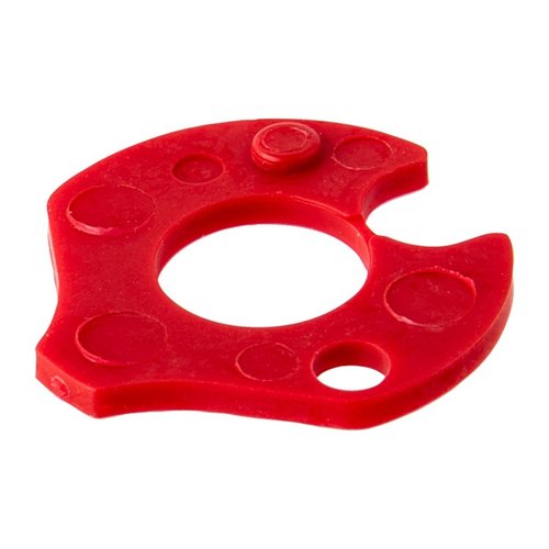 Ersatzteile für Verschlüsse > Ersatzteile Verschlüsse - Vorschau 1